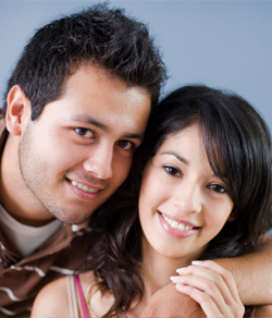 infertility and infertility evaluations