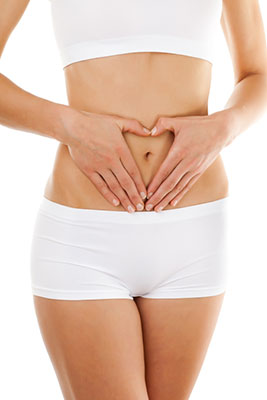 pelvic pain and endometriosis