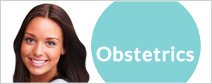 Obstetrician in Tarzana, Encino, Van Nuys, Northridge, Reseda